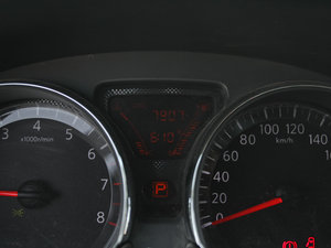 20111.5XL CVTA п؅^(q)