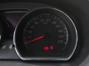 20111.5XL CVTA п؅^(q)