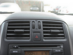 20111.5XL CVTA {(dio)L(fng)