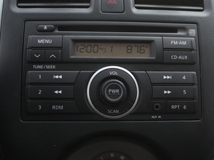 20111.5XL CVTA {(dio)(ji)