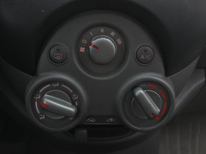 20111.5XL CVTA п؅^(q)