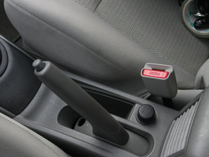 20111.5XL CVTA п؅^(q)