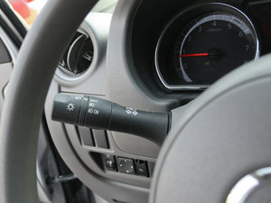 20111.5XL CVTA п؅^(q)