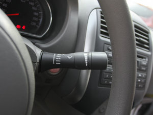 20111.5XL CVTA п؅^(q)