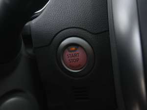 20111.5XL CVTA п؅^(q)