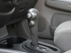 20111.5XL CVTA п؅^(q)