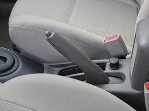 20111.5XL CVTA v܇Ƅ