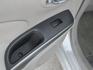 20111.5XL CVTA п؅^(q)