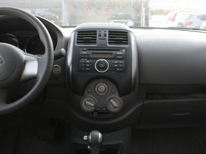 20111.5XL CVTA п؅^(q)