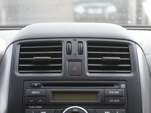 20111.5XL CVTA п؅^(q)