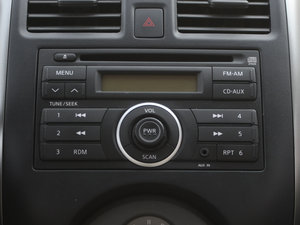 20111.5XL CVTA п؅^(q)