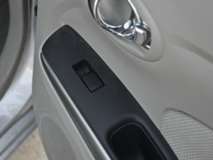 20111.5XL CVTA п؅^(q)