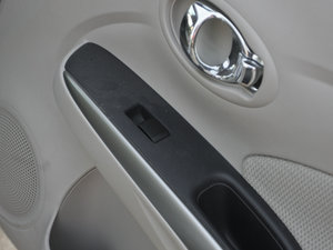 20111.5XL CVTA п؅^(q)