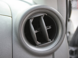 20111.5XL CVTA п؅^(q)