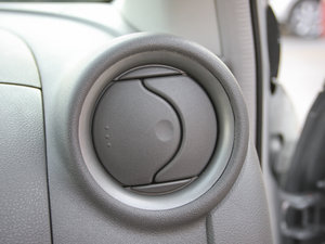 20111.5XL CVTA п؅^(q)