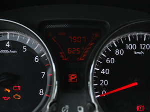 20111.5XL CVTA п؅^(q)