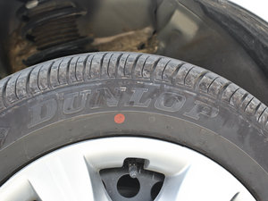 20111.5XE CVTm ݆̥Ʒ