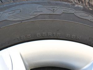 20111.5XE CVTm ݆̥ߴ