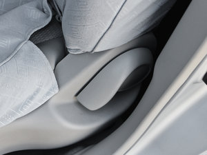 20111.5XE CVTm {{(dio)(ji)