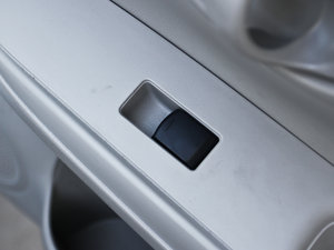 20111.5XE CVTm п؅^(q)