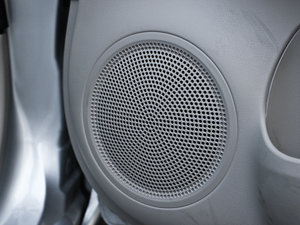 20111.5XE CVTm п؅^(q)