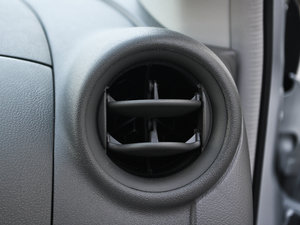 20111.5XE CVTm п؅^(q)