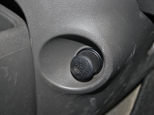 20111.5XE CVTm п؅^(q)