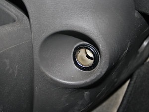 20111.5XE CVTm п؅^(q)