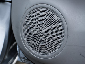 20111.5XE CVTm п؅^(q)