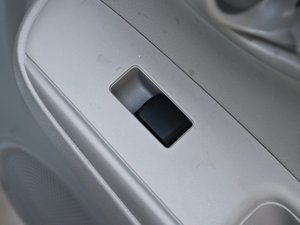 20111.5XE CVTm п؅^(q)