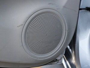 20111.5XE CVTm п؅^