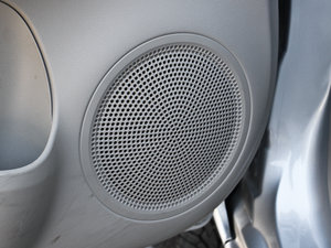 20111.5XE CVTm п؅^