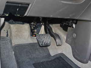 20111.5XE CVTm п؅^