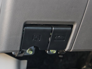 20111.5XE CVTm п؅^