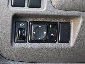 20111.5XE CVTm п؅^