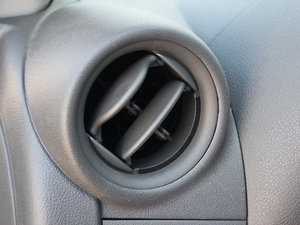 20111.5XE CVTm п؅^