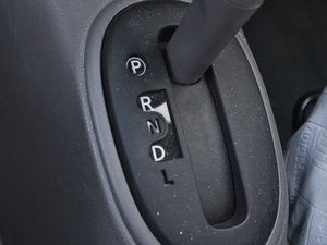 20111.5XE CVTm п؅^