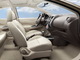 2011������1.5XL �ֶ�������ռ�����