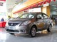 2011������1.5XV �ֶ������������