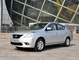2011������1.5XE CVT���ʰ��������