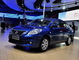 2011������1.5XL �ֶ��������������