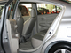 2011������1.5XE �ֶ����ʰ���ſռ�