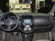 2011������1.5XE �ֶ����ʰ�ȫ������