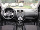 2011������1.5XL CVT������ȫ������