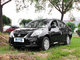 2011������1.5XL CVT����������45��