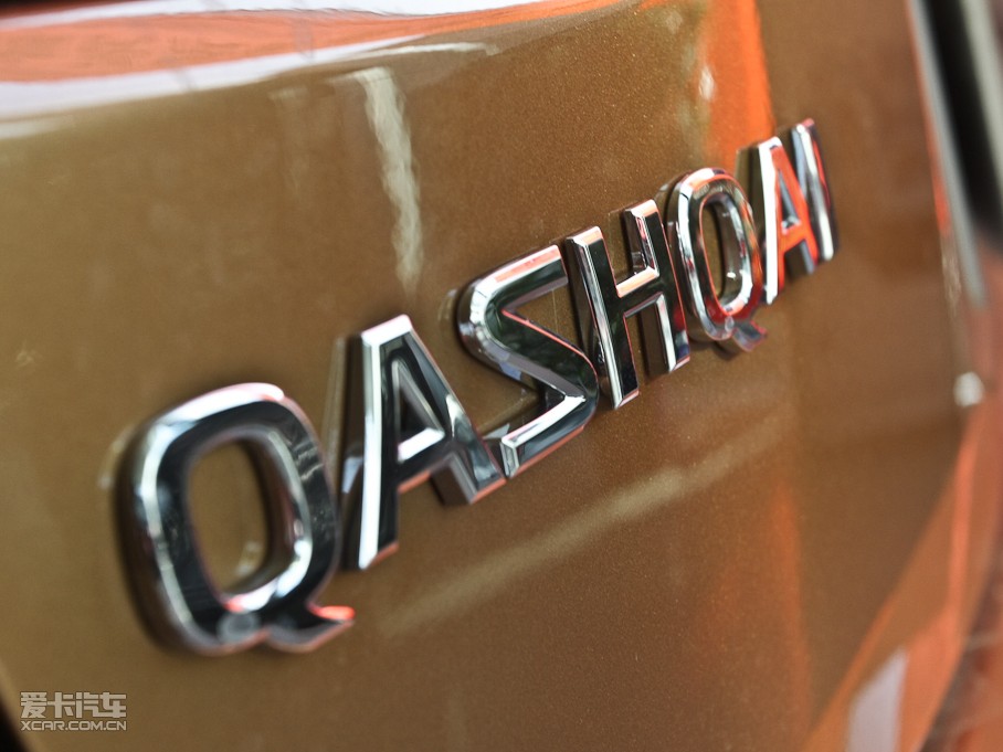 2011п 2.0XV CVT(q)()