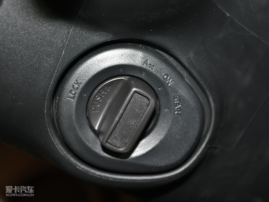 2011п 2.0XV CVT(q)()