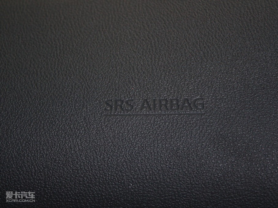 2011п 2.0XV CVT(q)()