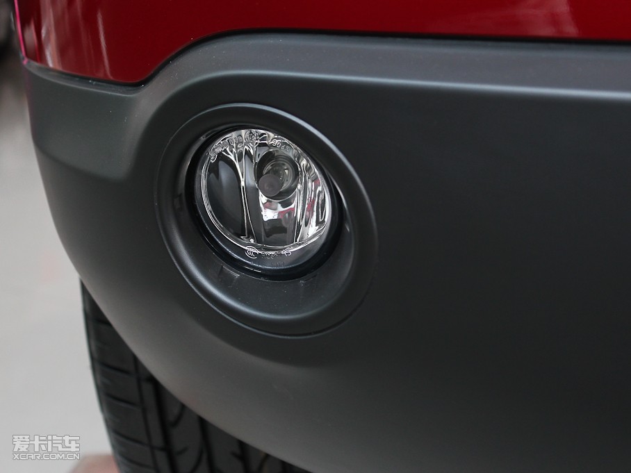 2011п 2.0XV CVT(q)()