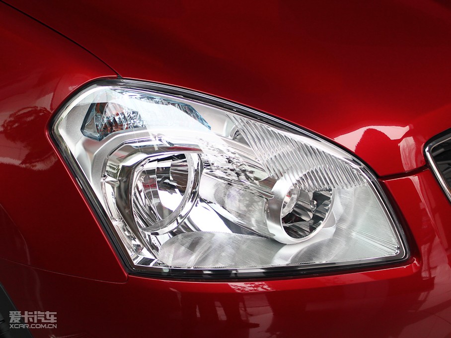 2011п 2.0XV CVT(q)()